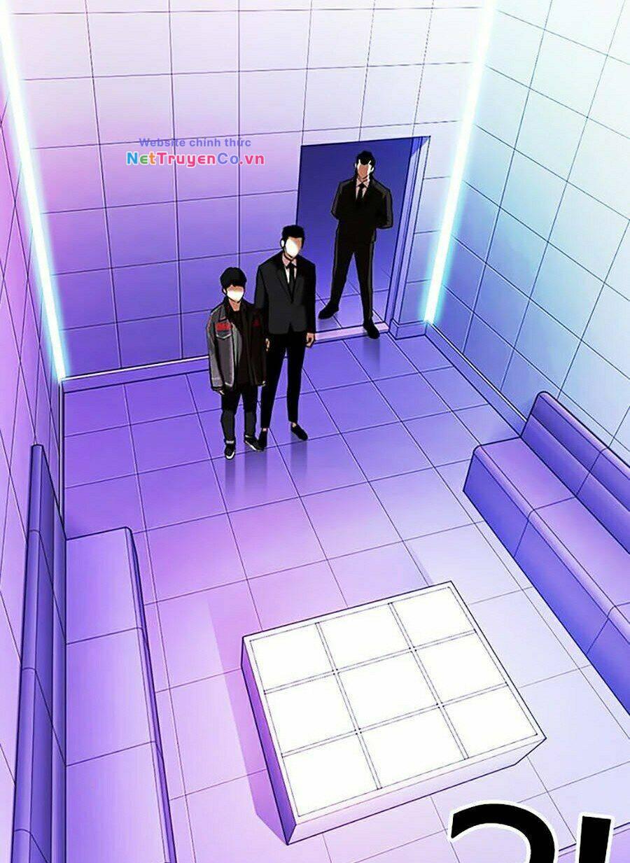 Chapter 327 - Trang 31