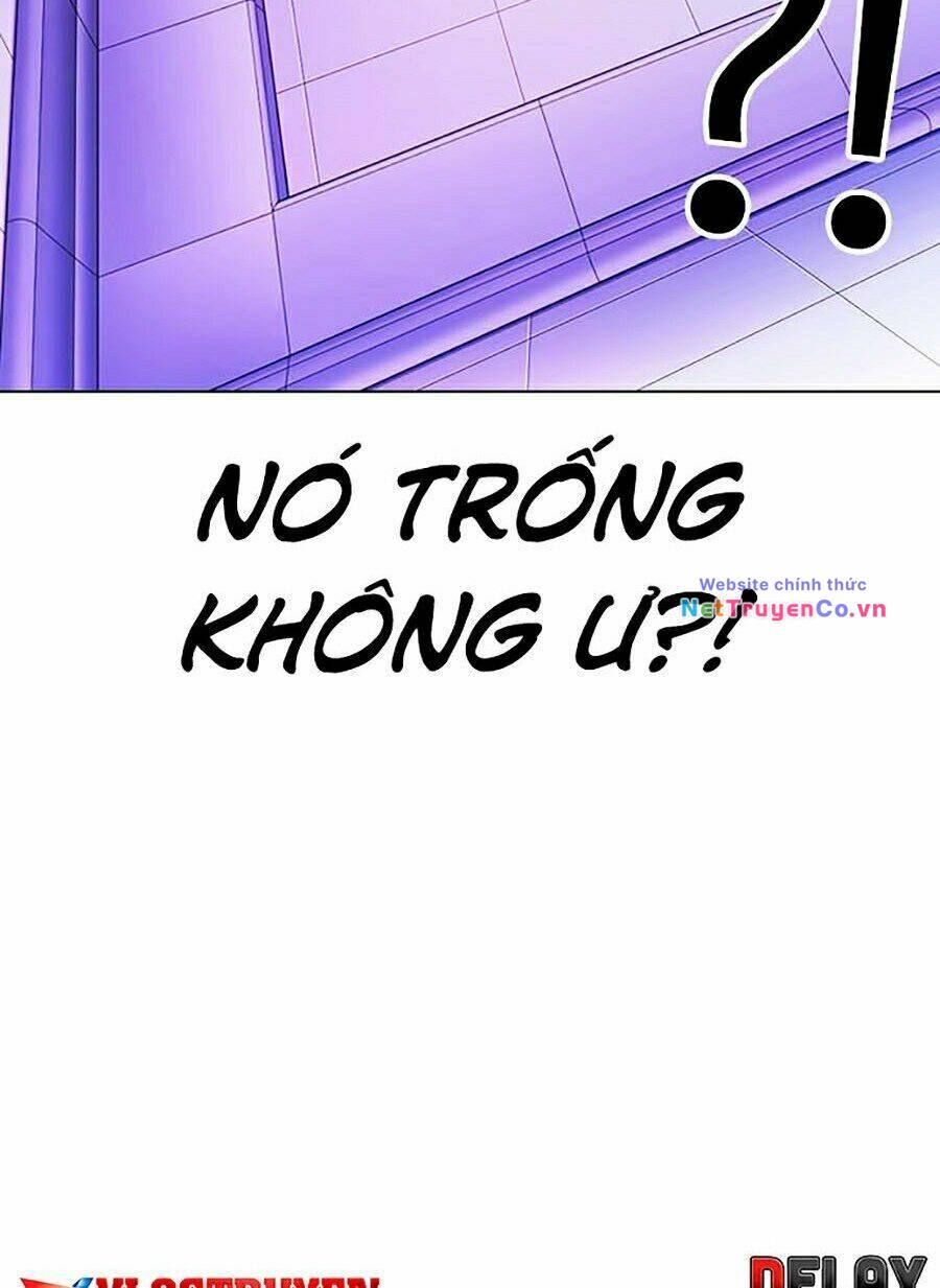 Chapter 327 - Trang 32
