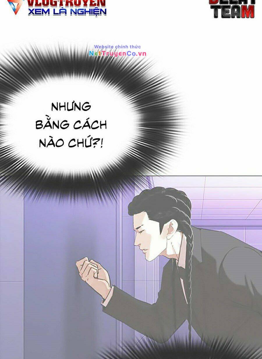 Chapter 327 - Trang 33