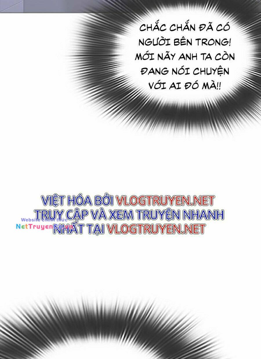 Chapter 327 - Trang 34