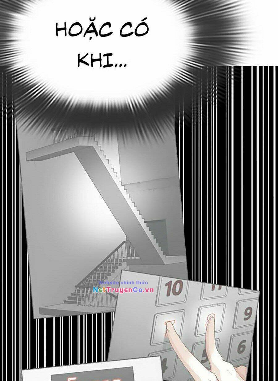 Chapter 327 - Trang 35