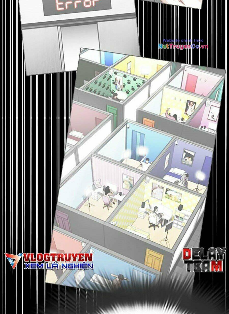 Chapter 327 - Trang 36