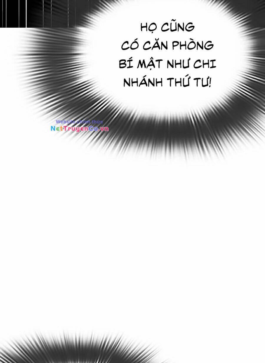 Chapter 327 - Trang 37