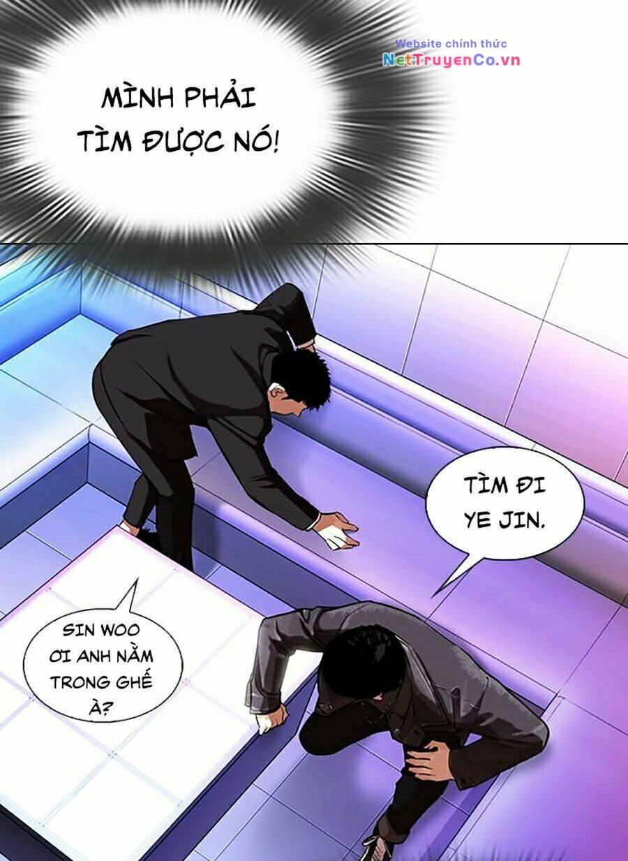 Chapter 327 - Trang 38