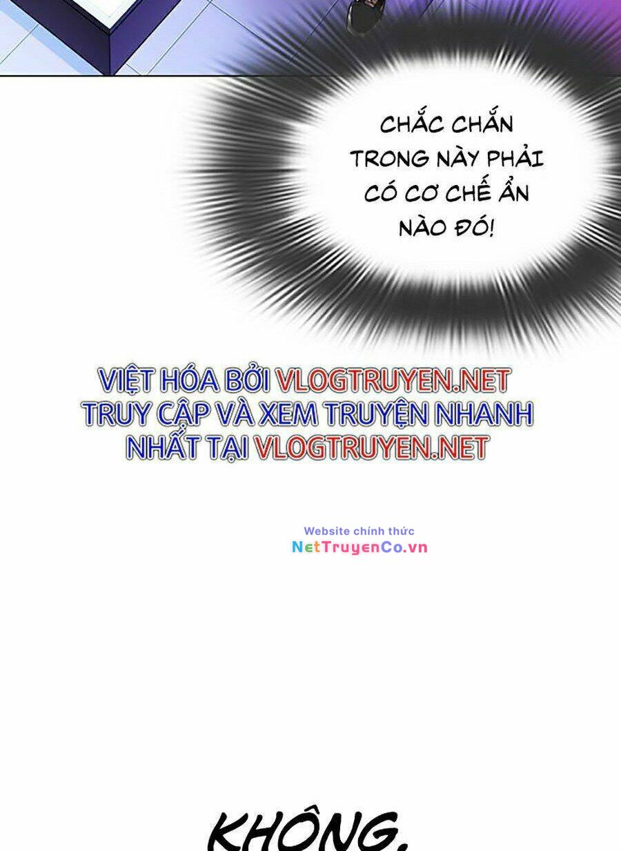 Chapter 327 - Trang 39