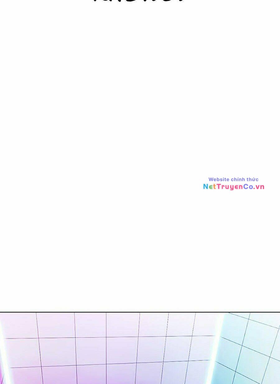 Chapter 327 - Trang 40
