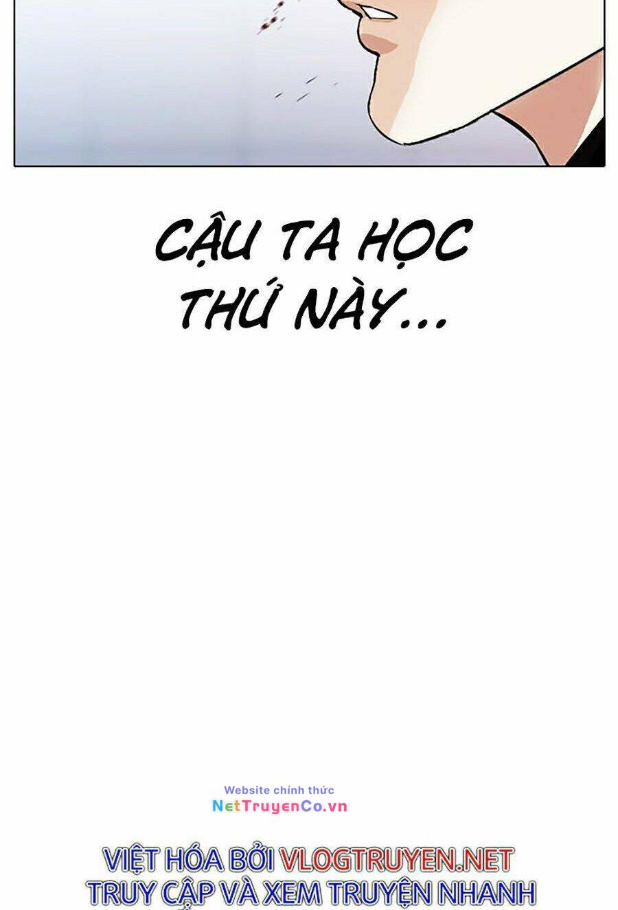 Chapter 327 - Trang 5
