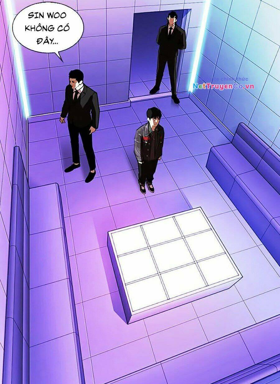 Chapter 327 - Trang 41