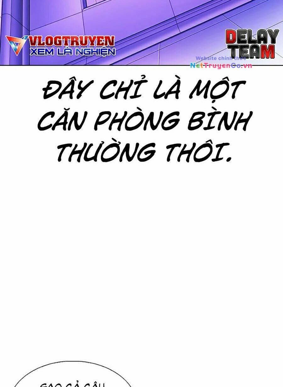Chapter 327 - Trang 42