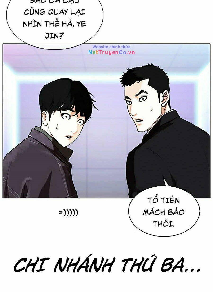 Chapter 327 - Trang 43