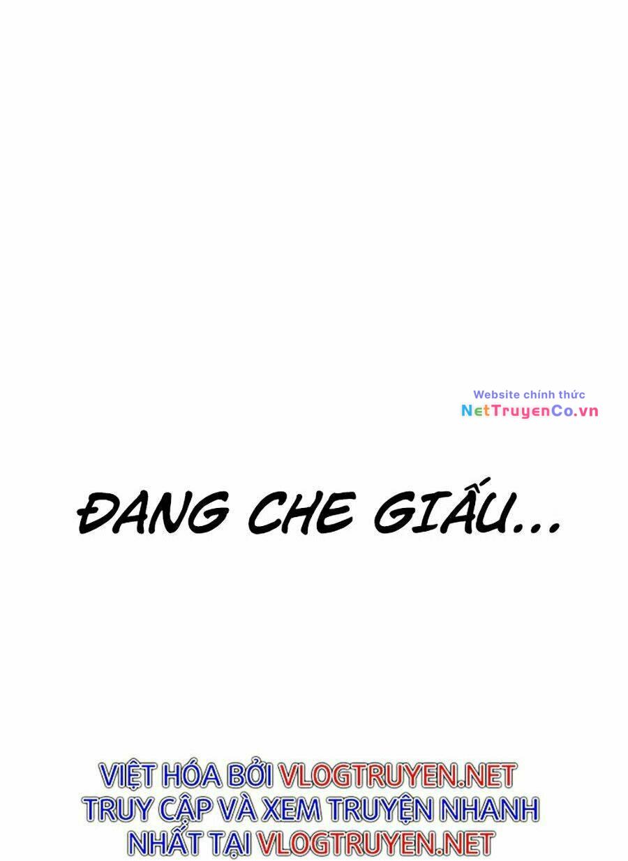 Chapter 327 - Trang 44