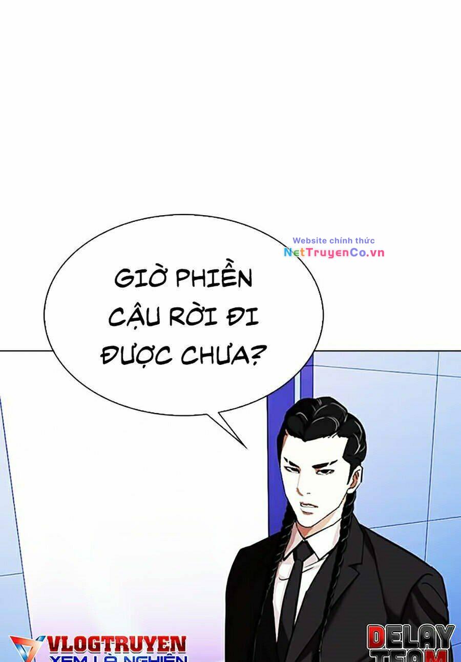 Chapter 327 - Trang 45