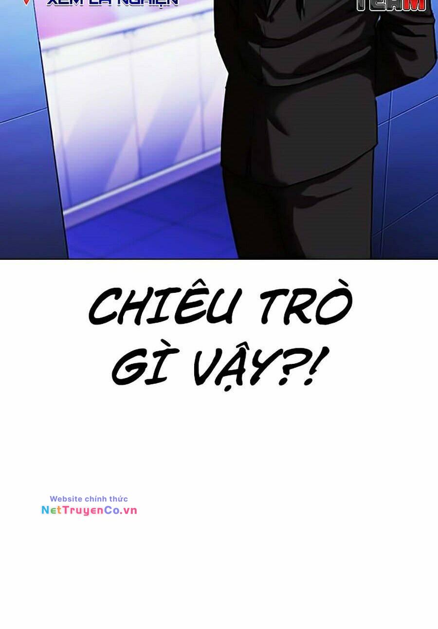 Chapter 327 - Trang 46