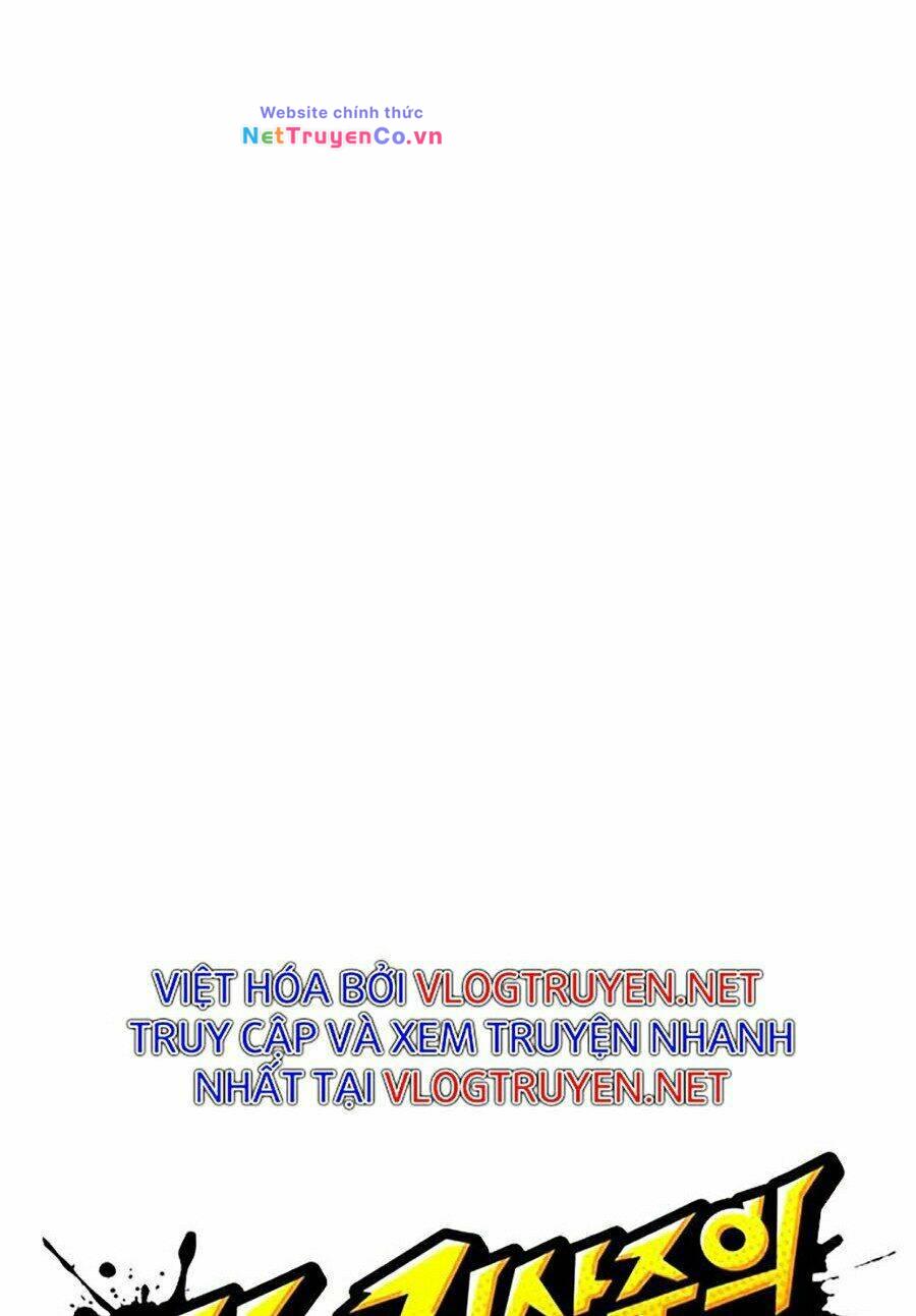 Chapter 327 - Trang 47