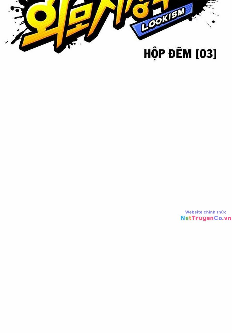 Chapter 327 - Trang 48