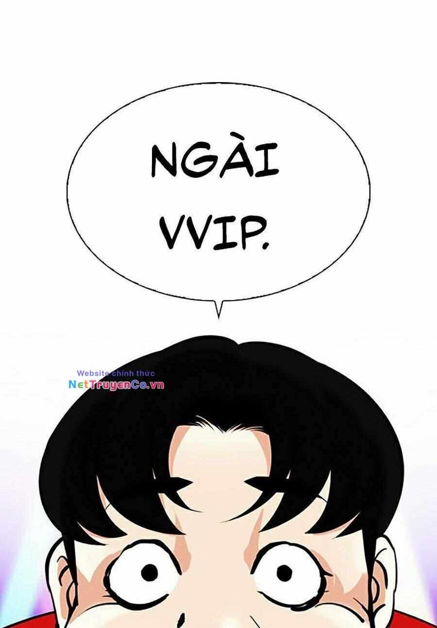 Chapter 327 - Trang 49