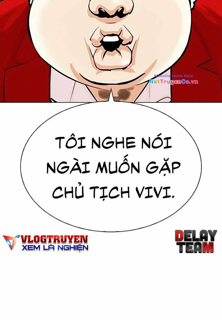 Chapter 327 - Trang 50