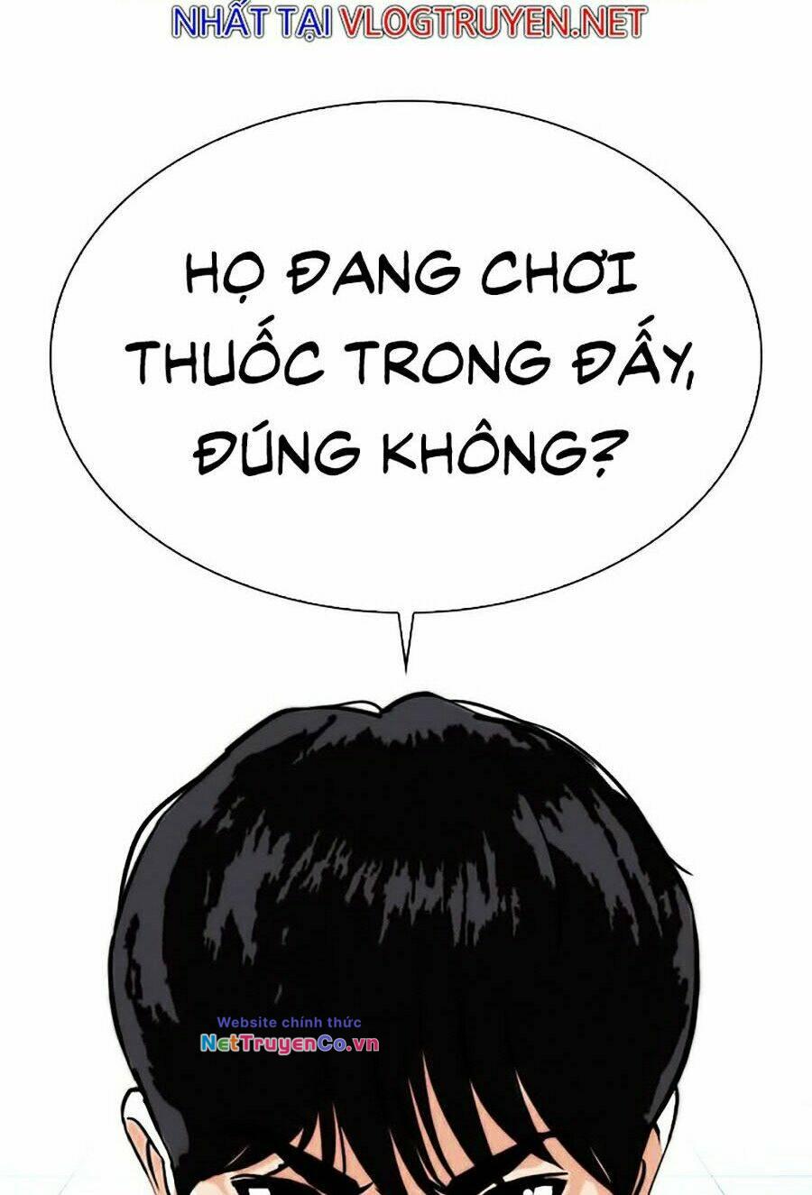 Chapter 327 - Trang 6