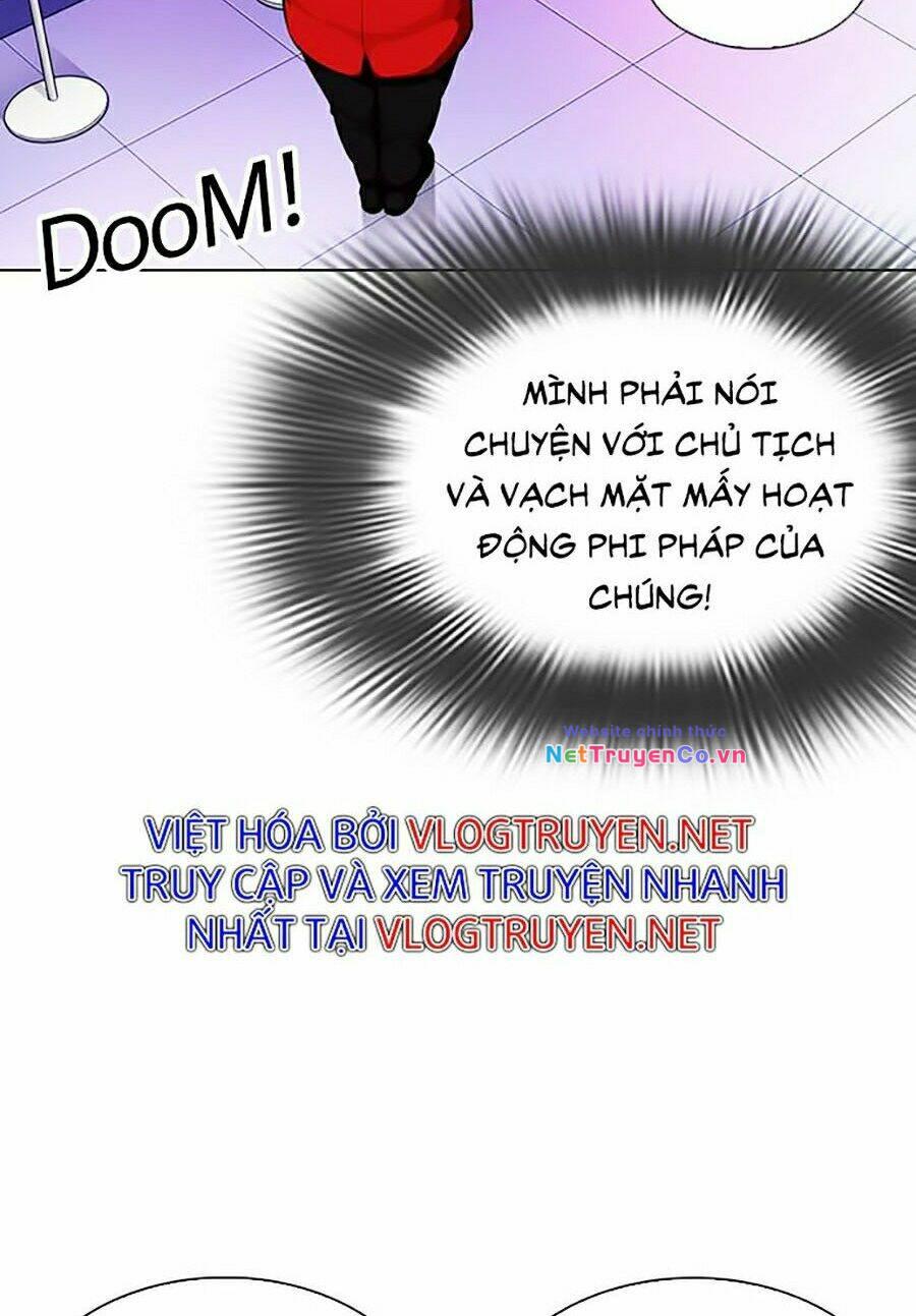 Chapter 327 - Trang 52
