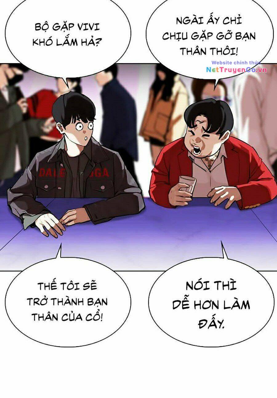 Chapter 327 - Trang 53