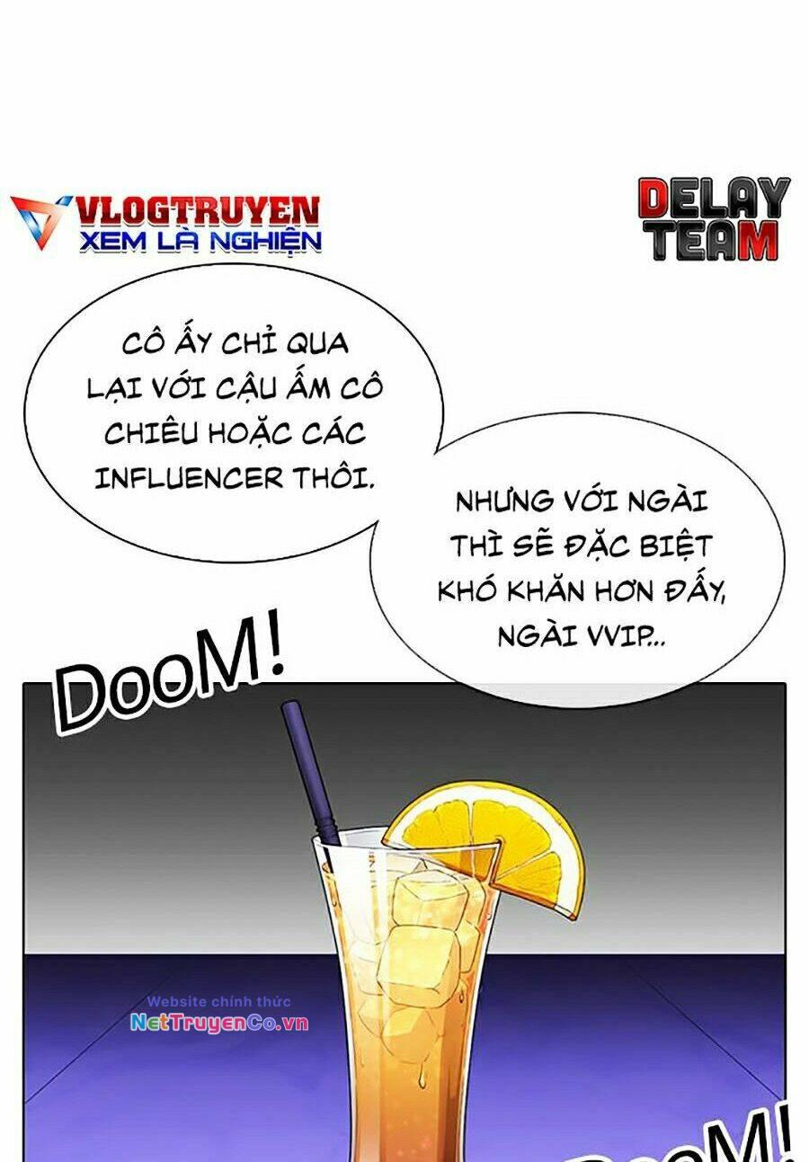 Chapter 327 - Trang 54