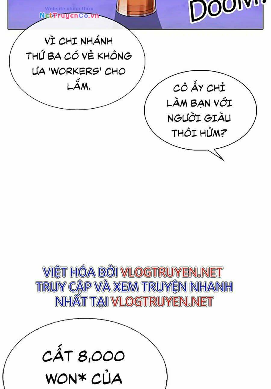 Chapter 327 - Trang 55