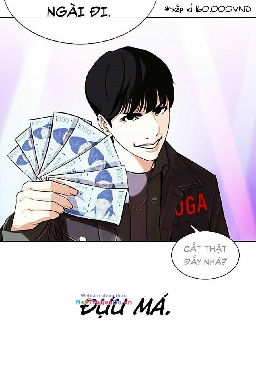 Chapter 327 - Trang 56