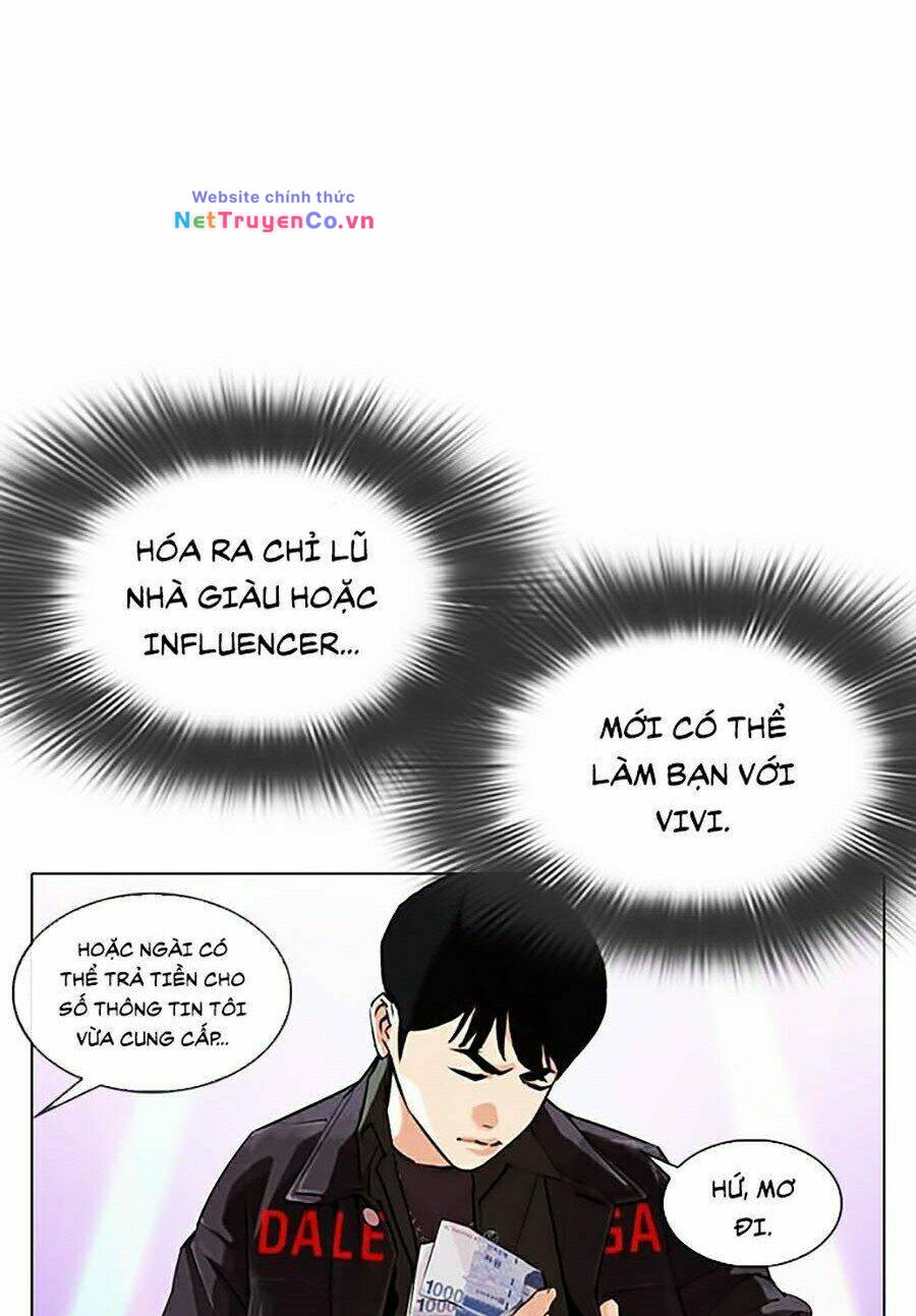 Chapter 327 - Trang 57