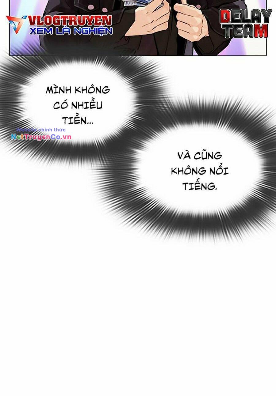 Chapter 327 - Trang 58
