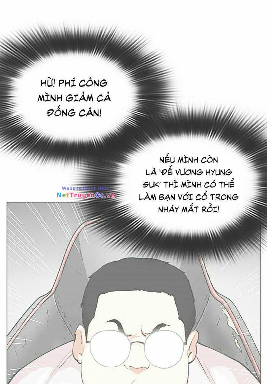 Chapter 327 - Trang 59