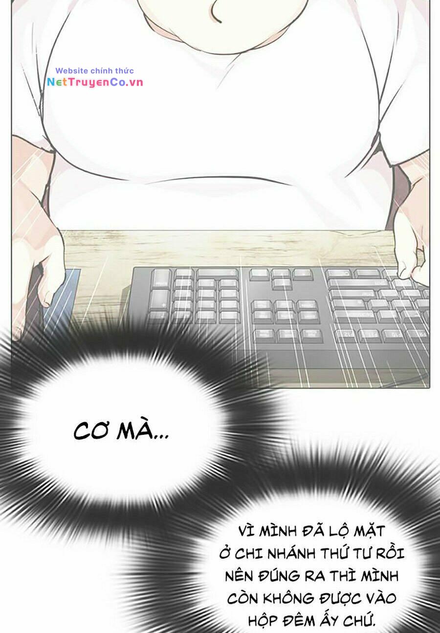 Chapter 327 - Trang 60