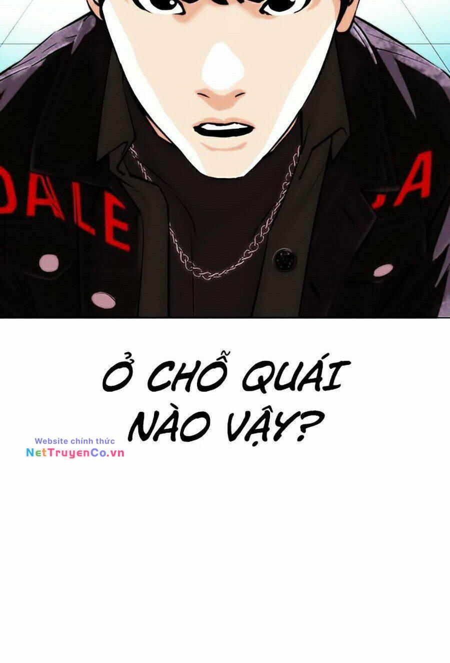 Chapter 327 - Trang 7