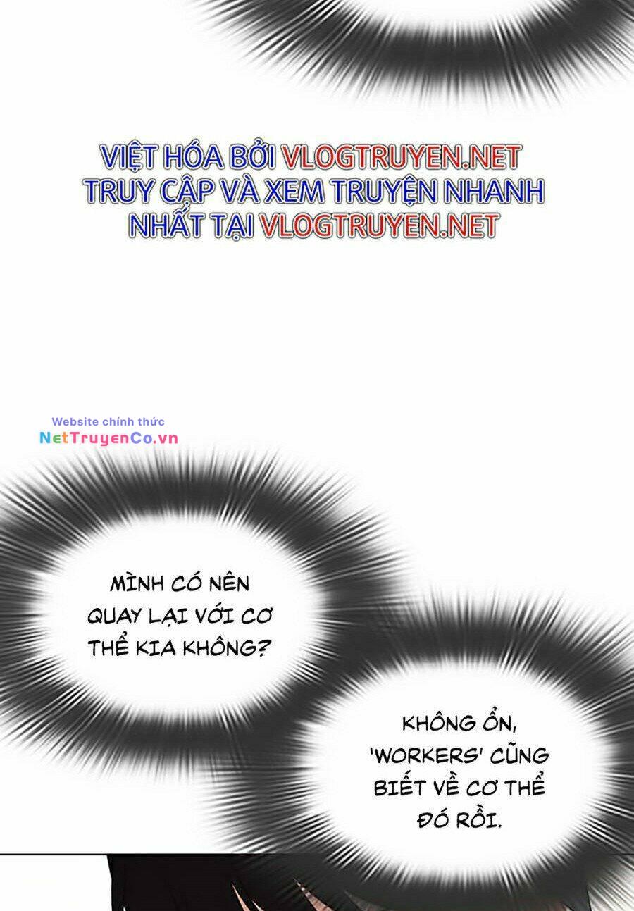 Chapter 327 - Trang 61