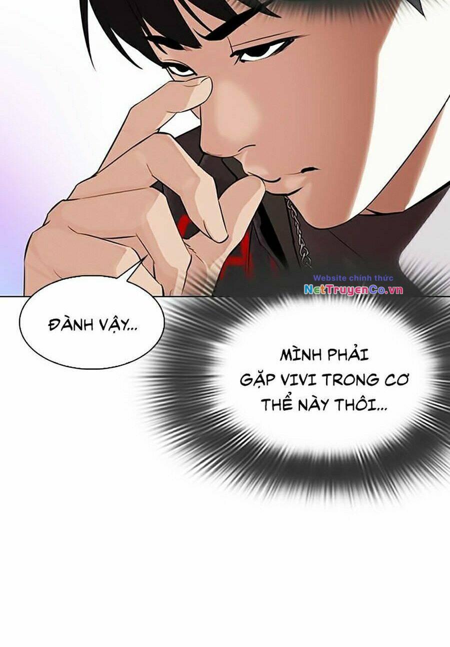 Chapter 327 - Trang 62