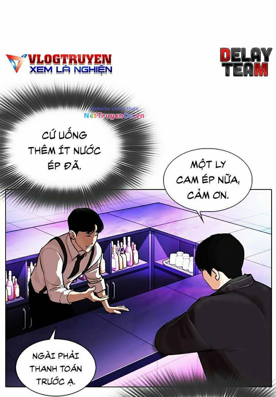 Chapter 327 - Trang 63