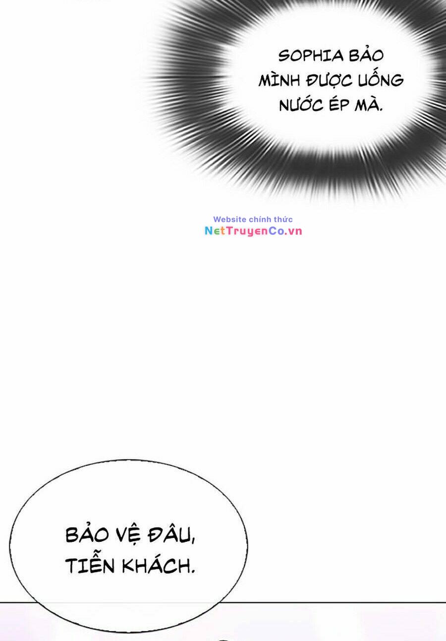 Chapter 327 - Trang 64