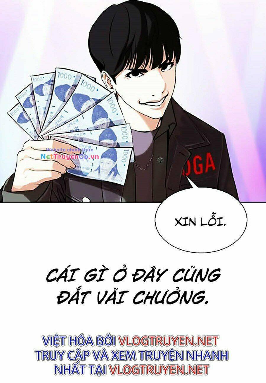 Chapter 327 - Trang 65