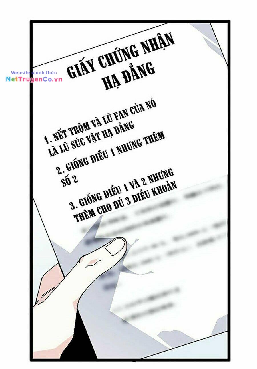 Chapter 327 - Trang 66