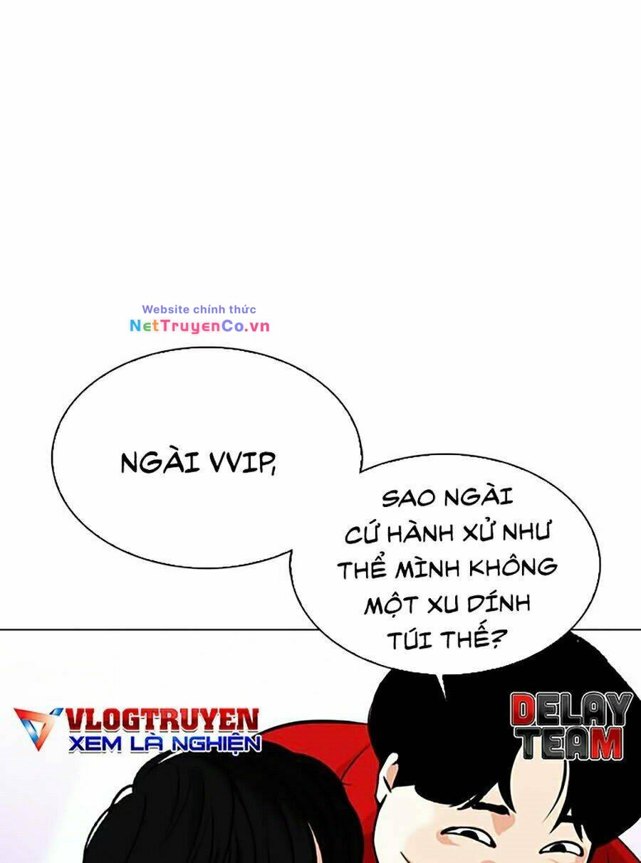 Chapter 327 - Trang 67