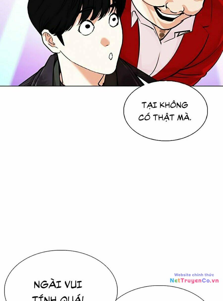 Chapter 327 - Trang 68