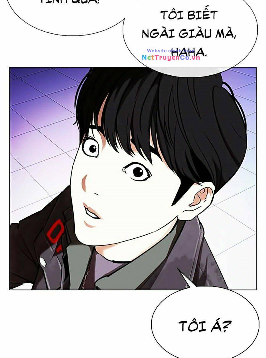 Chapter 327 - Trang 69