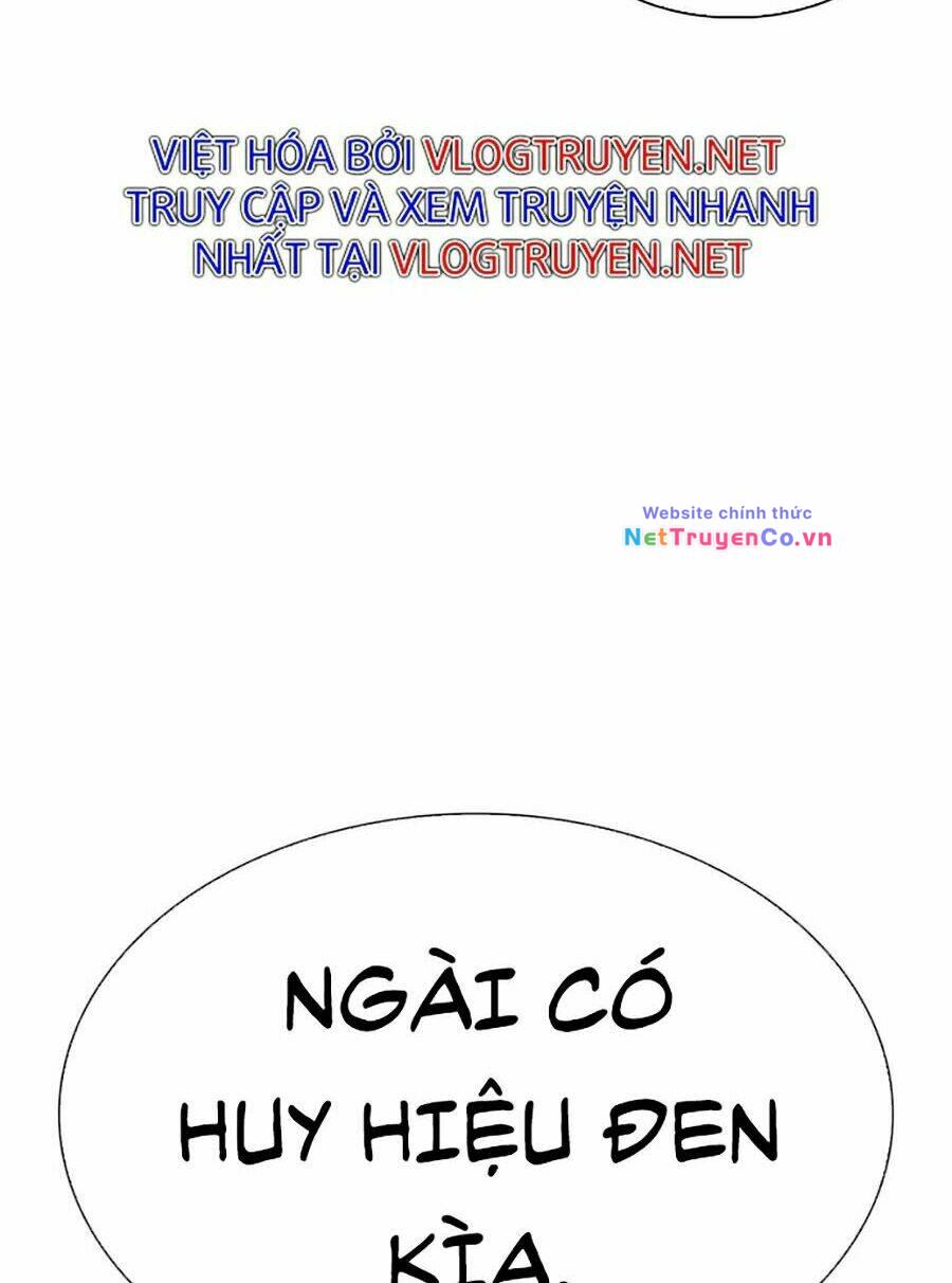 Chapter 327 - Trang 70