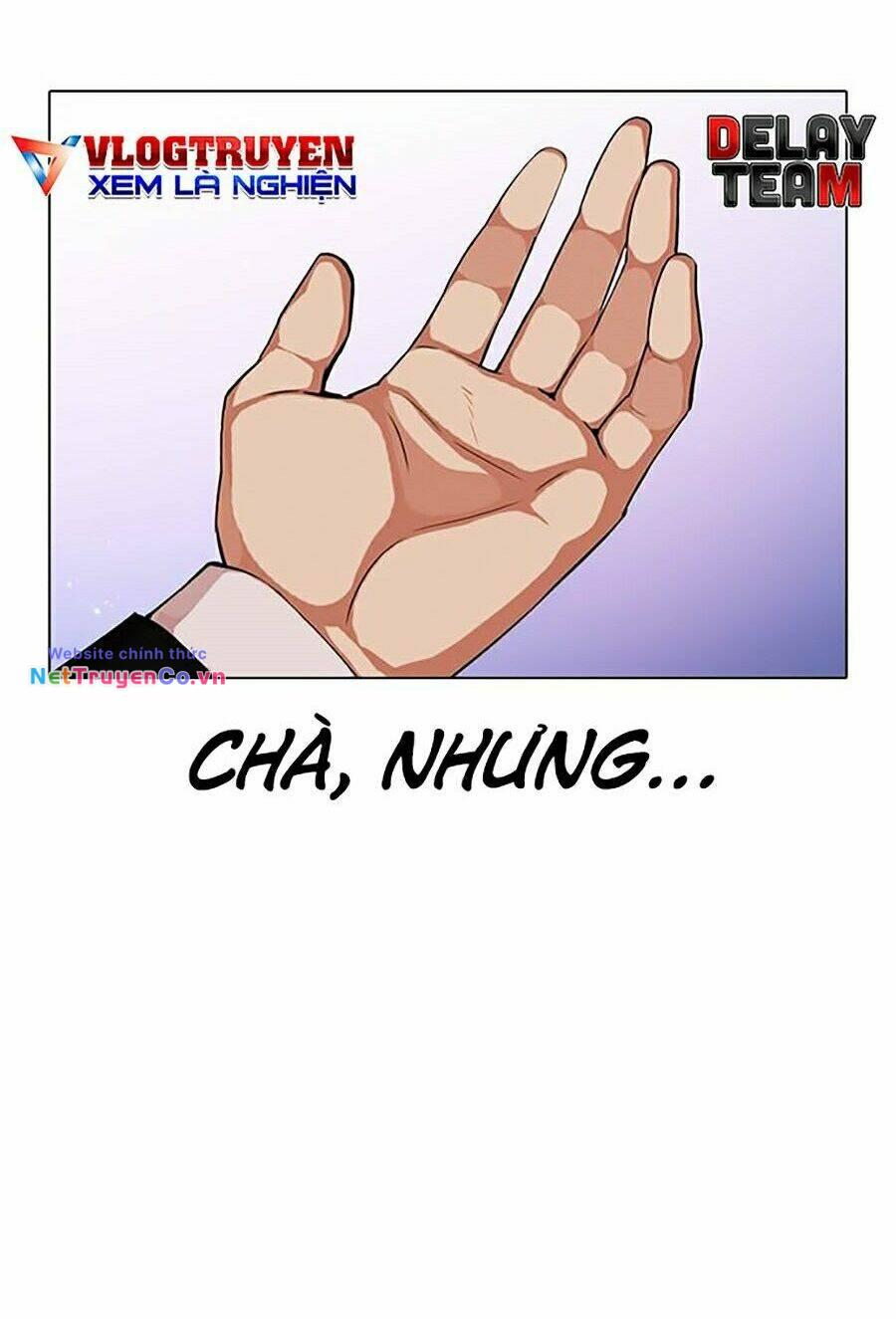 Chapter 327 - Trang 8