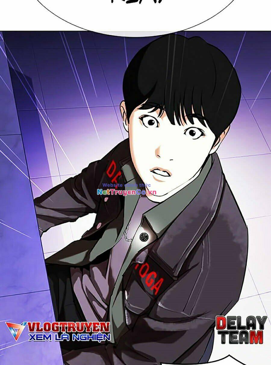 Chapter 327 - Trang 71