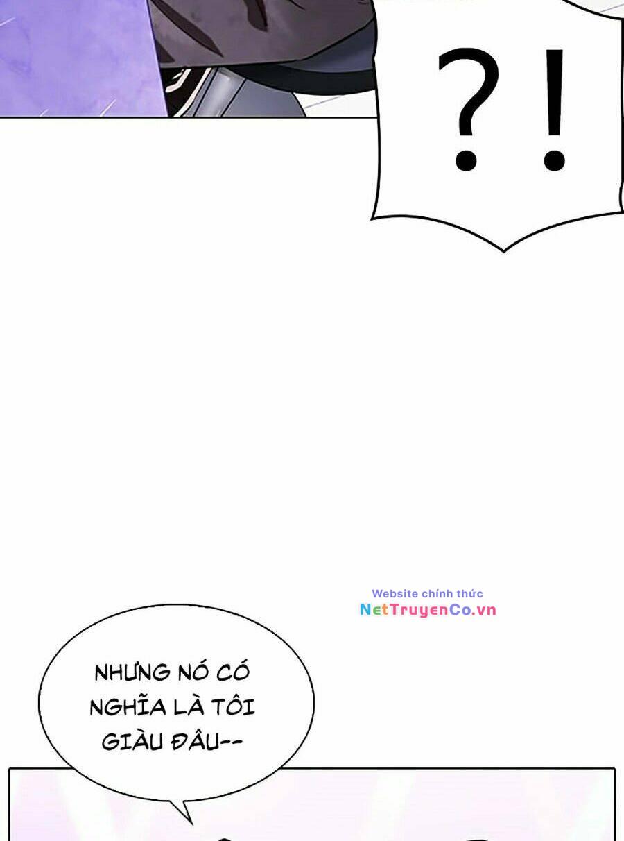 Chapter 327 - Trang 72