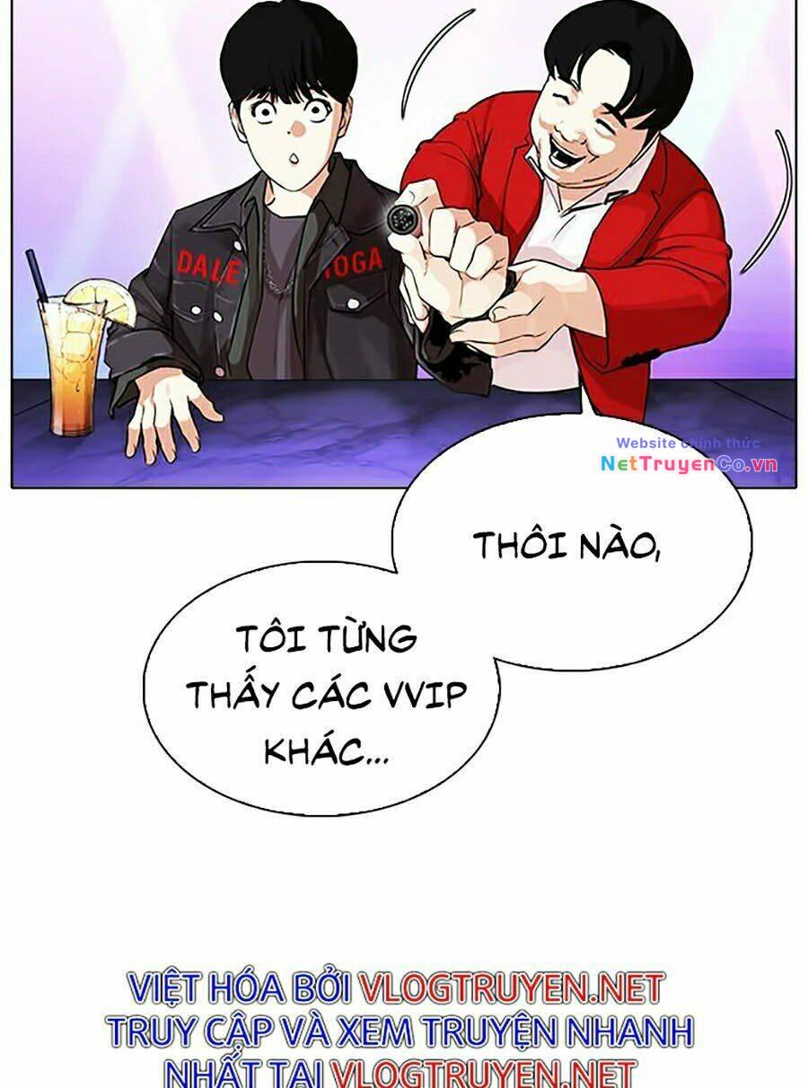 Chapter 327 - Trang 73