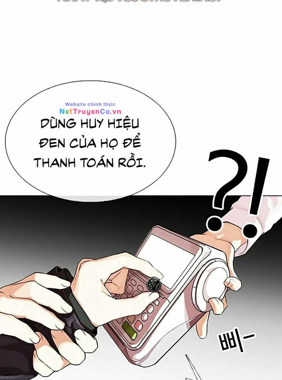 Chapter 327 - Trang 74