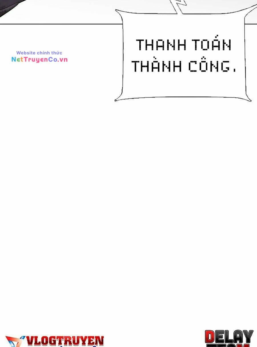 Chapter 327 - Trang 75