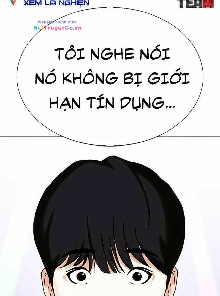 Chapter 327 - Trang 76