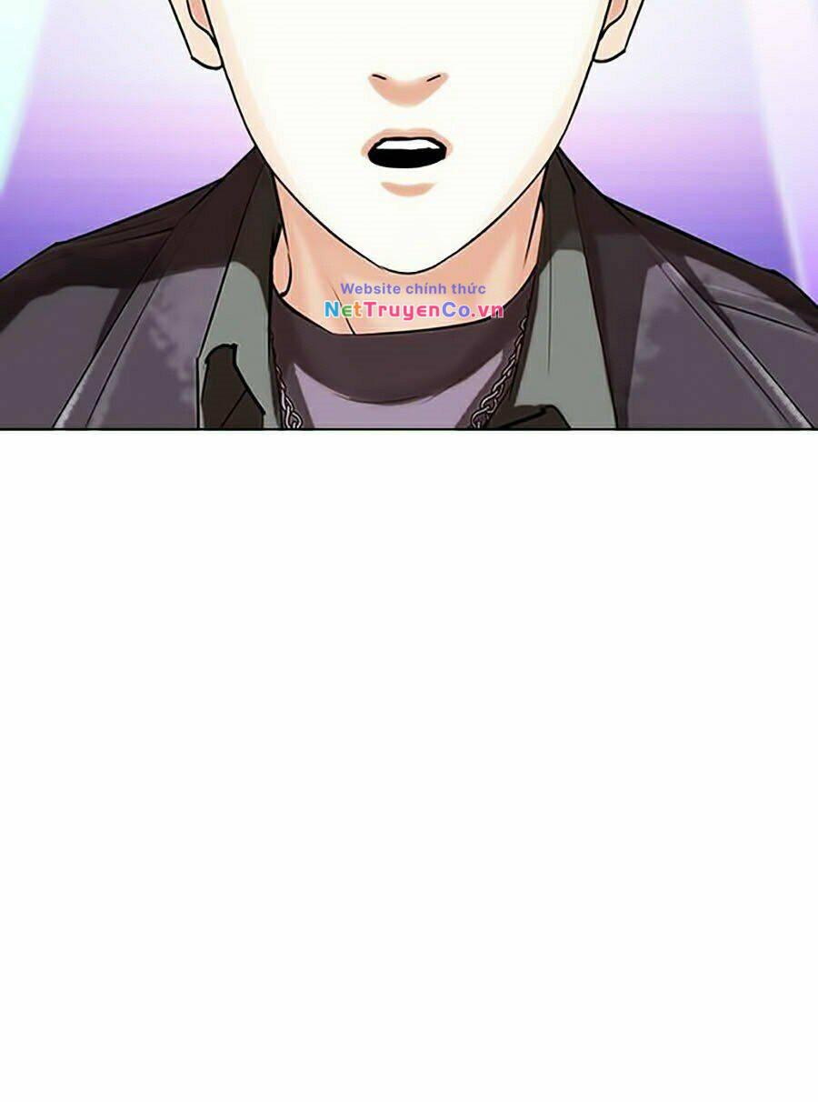 Chapter 327 - Trang 77